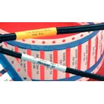 245965-000 by te connectivity / raychem brand