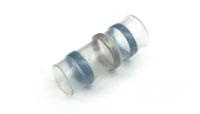 248092-000 by te connectivity / raychem brand