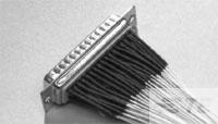 251143-000 by te connectivity / raychem brand