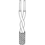 A12756-000 by te connectivity / raychem brand