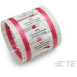 RPS-16-10/2.0-S1-4 by te connectivity / raychem brand