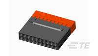 258215-000 by te connectivity / raychem brand