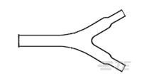 274495-000 by te connectivity / raychem brand