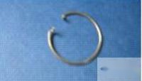 277774-000 by te connectivity / raychem brand