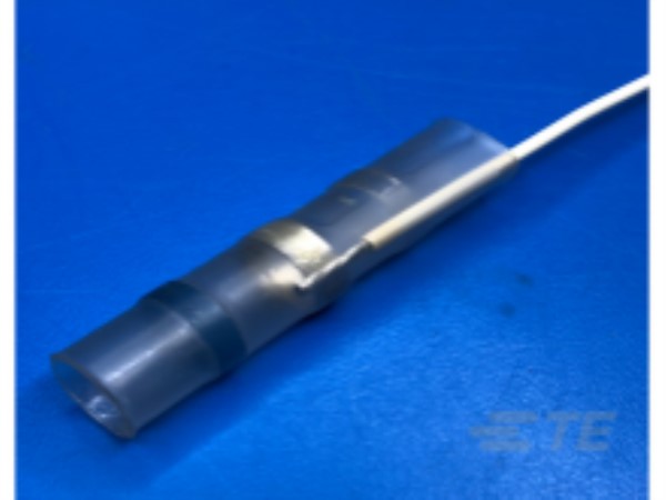 304795-000 by te connectivity / raychem brand