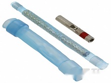 related Part Image