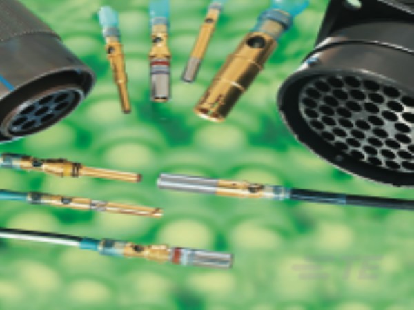 312386-000 by te connectivity / raychem brand