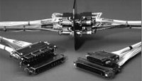 323285-000 by te connectivity / raychem brand