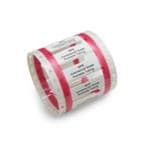 3258170003 by te connectivity / raychem brand