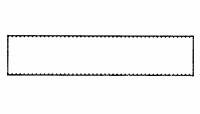 332350-000 by te connectivity / raychem brand