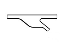 342A313-4-0 by te connectivity / raychem brand