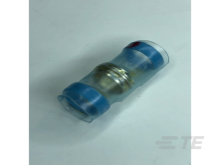 3448480001 by te connectivity / raychem brand