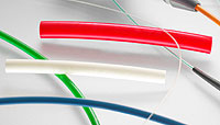 3576792001 by te connectivity / raychem brand