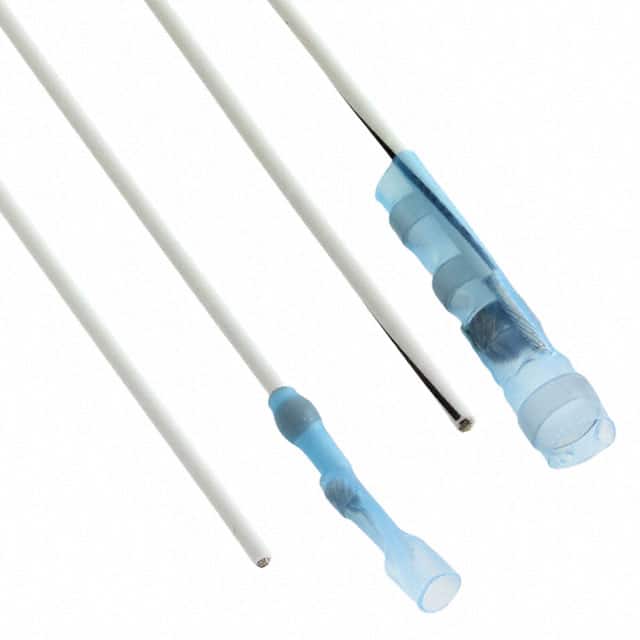 395947-000 by te connectivity / raychem brand