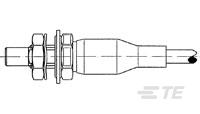 400675-000 by te connectivity / raychem brand