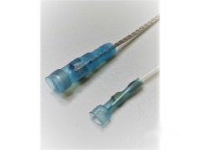 434903-000 by te connectivity / raychem brand