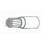 44A0111-16-2-US by te connectivity / raychem brand