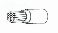 44A0111-18-2-US by te connectivity / raychem brand