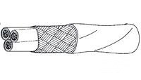 related Part Image