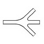 462A423-71/42-0 by te connectivity / raychem brand