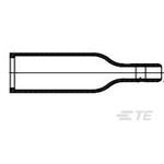 499081-000 by te connectivity / raychem brand
