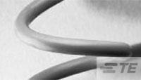 5038014002 by te connectivity / raychem brand