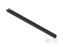 TPEM-NR6-0-STK by te connectivity / raychem brand