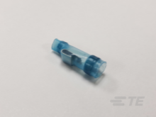 515770-000 by te connectivity / raychem brand