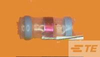 532413-000 by te connectivity / raychem brand