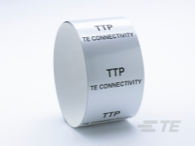 546410-000 by te connectivity / raychem brand