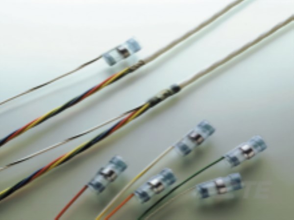 556227-000 by te connectivity / raychem brand