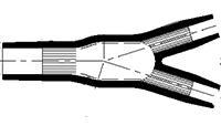 556749-000 by te connectivity / raychem brand