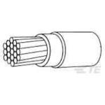 55A0812-14-9 by te connectivity / raychem brand