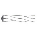 55A0832-14-3/6/9CS2275 by te connectivity / raychem brand