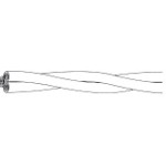 55A0832-20-3/6/9CS2199 by te connectivity / raychem brand