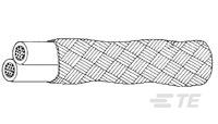 55A3121-22-9/96CS2275 by te connectivity / raychem brand