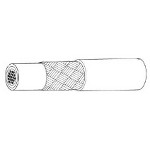 974335-000 by te connectivity / raychem brand