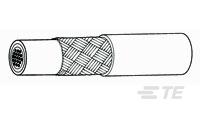 55FB1511-22-7L-0 by te connectivity / raychem brand