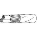 827397-000 by te connectivity / raychem brand