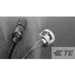 5664172001 by te connectivity / raychem brand
