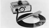 582602-000 by te connectivity / raychem brand