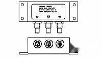 585435-000 by te connectivity / raychem brand