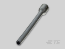 588042-000 by te connectivity / raychem brand