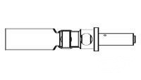 601099-000 by te connectivity / raychem brand