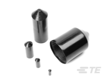 6100030005 by te connectivity / raychem brand