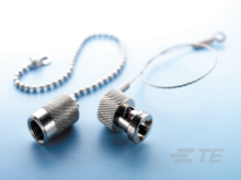 613531-000 by te connectivity / raychem brand