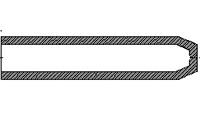 622353-001 by te connectivity / raychem brand