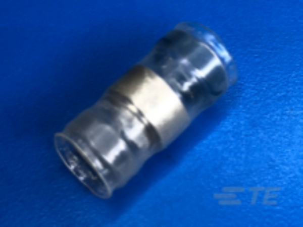 624112-000 by te connectivity / raychem brand