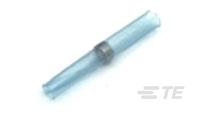 625157-000 by te connectivity / raychem brand