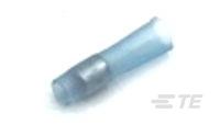 625230-000 by te connectivity / raychem brand